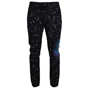 Palm Angels Men Jean